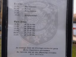 2023 Bikerfrühstück